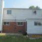 17925 Rainbow, Fraser, MI 48026 ID:372929