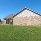 213 Jay Rd, Englewood, OH 45322 ID:453951