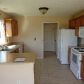 213 Jay Rd, Englewood, OH 45322 ID:453954