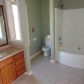 213 Jay Rd, Englewood, OH 45322 ID:453959