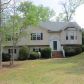 31 Country Ct, Carrollton, GA 30116 ID:493698