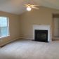 31 Country Ct, Carrollton, GA 30116 ID:493700