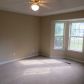 31 Country Ct, Carrollton, GA 30116 ID:493703