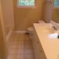 31 Country Ct, Carrollton, GA 30116 ID:493704