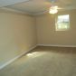 31 Country Ct, Carrollton, GA 30116 ID:493707