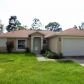 10451 Wren Rd, Brooksville, FL 34613 ID:525705