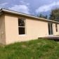 10451 Wren Rd, Brooksville, FL 34613 ID:525706