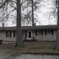 5840 Paradise Ln, Martinsville, IN 46151 ID:540941