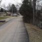 5840 Paradise Ln, Martinsville, IN 46151 ID:540942