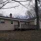 5840 Paradise Ln, Martinsville, IN 46151 ID:540943