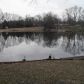 5840 Paradise Ln, Martinsville, IN 46151 ID:540944