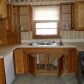 5840 Paradise Ln, Martinsville, IN 46151 ID:540948