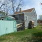 6646 W 72nd Street, Fremont, MI 49412 ID:279178