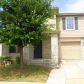 806 Barrel Point, San Antonio, TX 78251 ID:572036