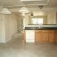 806 Barrel Point, San Antonio, TX 78251 ID:572037