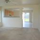 806 Barrel Point, San Antonio, TX 78251 ID:572038