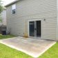 806 Barrel Point, San Antonio, TX 78251 ID:572040