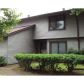 2729 Flintlock Pl, Austell, GA 30106 ID:573769