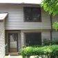 2729 Flintlock Pl, Austell, GA 30106 ID:573770