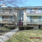 2623 Ridgecroft Dr Se Apt 101, Grand Rapids, MI 49546 ID:149523