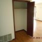 2623 Ridgecroft Dr Se Apt 101, Grand Rapids, MI 49546 ID:149524