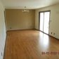 2623 Ridgecroft Dr Se Apt 101, Grand Rapids, MI 49546 ID:149525