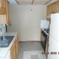 2623 Ridgecroft Dr Se Apt 101, Grand Rapids, MI 49546 ID:149526