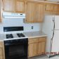 2623 Ridgecroft Dr Se Apt 101, Grand Rapids, MI 49546 ID:149527