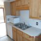 2623 Ridgecroft Dr Se Apt 101, Grand Rapids, MI 49546 ID:149528