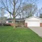 6332 Patagonia Dr SE, Grand Rapids, MI 49546 ID:264076