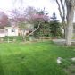 6332 Patagonia Dr SE, Grand Rapids, MI 49546 ID:264077