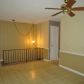 6332 Patagonia Dr SE, Grand Rapids, MI 49546 ID:264079