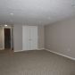 6332 Patagonia Dr SE, Grand Rapids, MI 49546 ID:264080