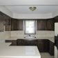 6332 Patagonia Dr SE, Grand Rapids, MI 49546 ID:264084