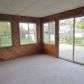 6332 Patagonia Dr SE, Grand Rapids, MI 49546 ID:264085