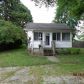 1139 Major St, Huntington, IN 46750 ID:538793