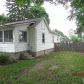 1139 Major St, Huntington, IN 46750 ID:538794