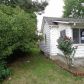 1139 Major St, Huntington, IN 46750 ID:538795