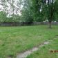 1139 Major St, Huntington, IN 46750 ID:538798