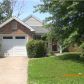 5946 Foxfield Dr, Evansville, IN 47715 ID:540002