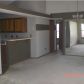 5946 Foxfield Dr, Evansville, IN 47715 ID:540003