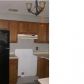 5946 Foxfield Dr, Evansville, IN 47715 ID:540004