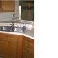 5946 Foxfield Dr, Evansville, IN 47715 ID:540005