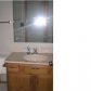 5946 Foxfield Dr, Evansville, IN 47715 ID:540007