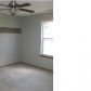 5946 Foxfield Dr, Evansville, IN 47715 ID:540008