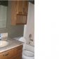 5946 Foxfield Dr, Evansville, IN 47715 ID:540009