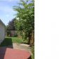 5946 Foxfield Dr, Evansville, IN 47715 ID:540010