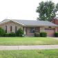 4117 Oxmoor Rd, Evansville, IN 47715 ID:542072