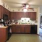 4117 Oxmoor Rd, Evansville, IN 47715 ID:542073