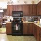 4117 Oxmoor Rd, Evansville, IN 47715 ID:542074